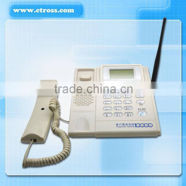 ETS2222+ (800MHZ) HUAWEI CDMA FWP (ruim/non ruim) Hot!!!