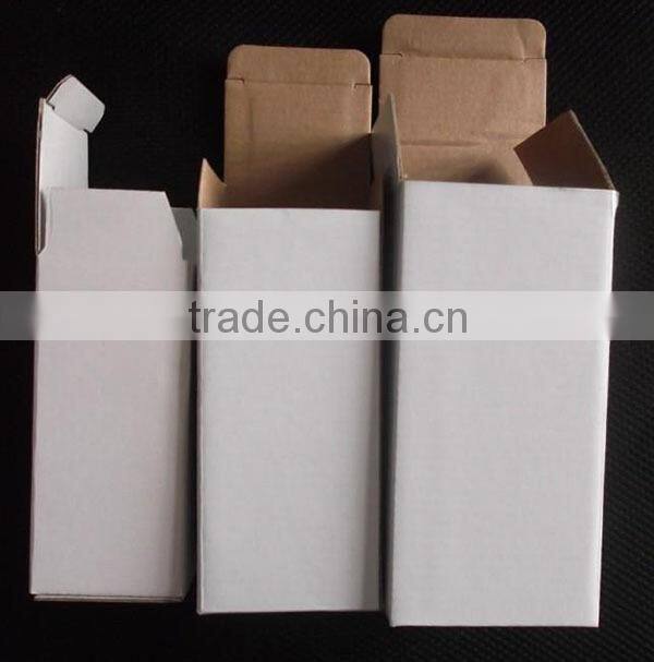 CE RoHS FCC E27 E26 Globe 360 degree G125 G120 g95 led bulbs