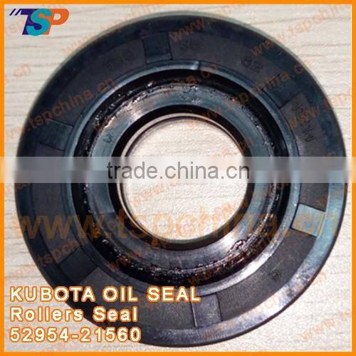Towing round seal T2250-84610,Kubota488,688,588, DC60,DC68