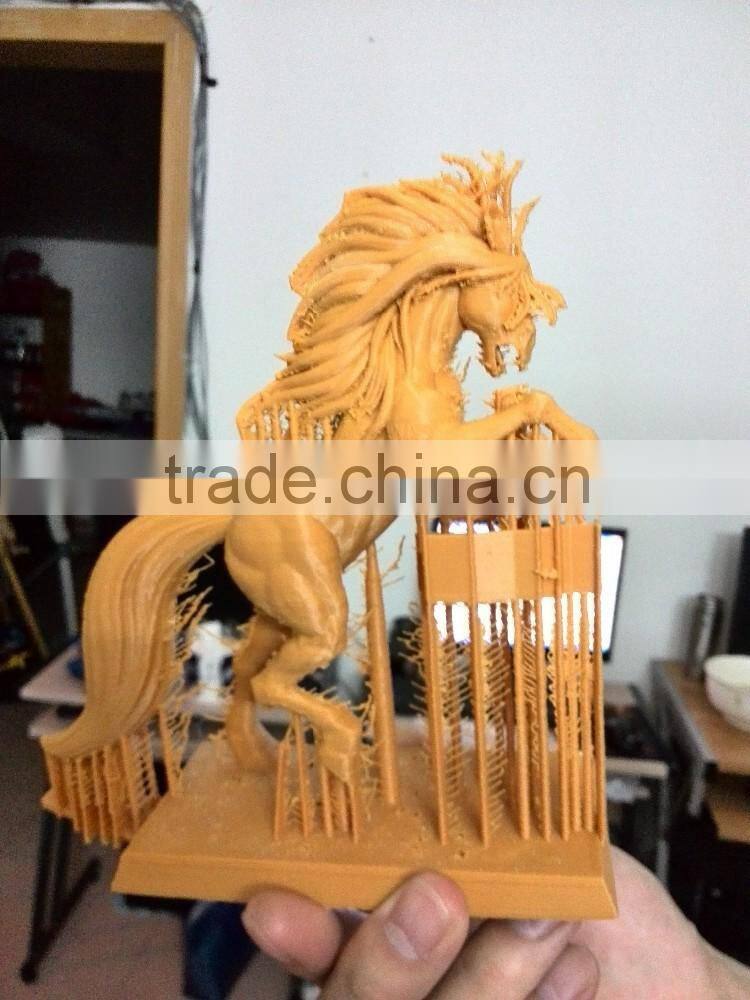 3D Printer PLA Filament