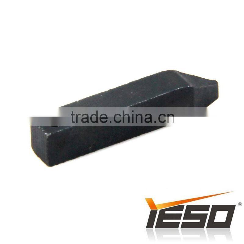 17C15-113 Spreader Pin Eastman Cuting Machine Part Sewing Accessories