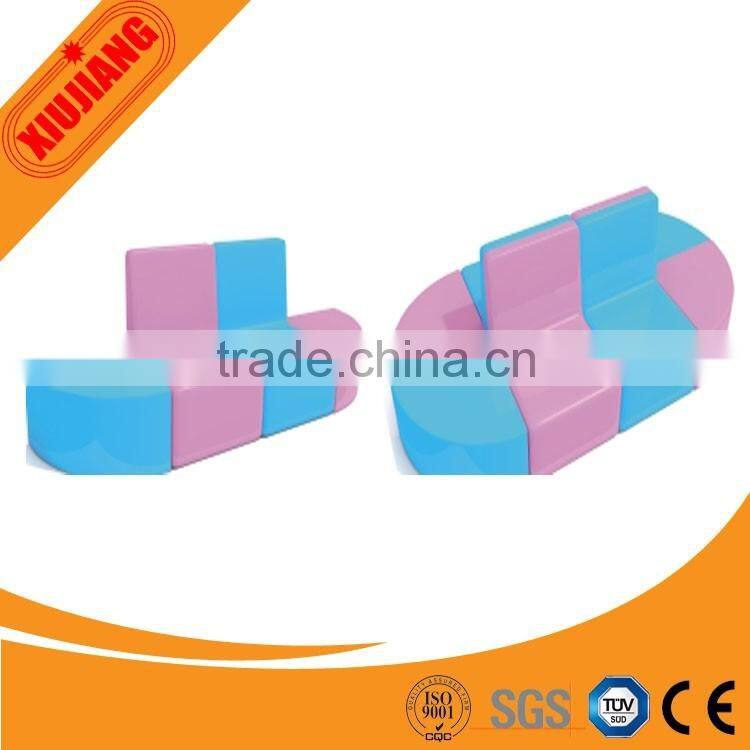 Cartoon Animal Children's Chair Kid Chair party