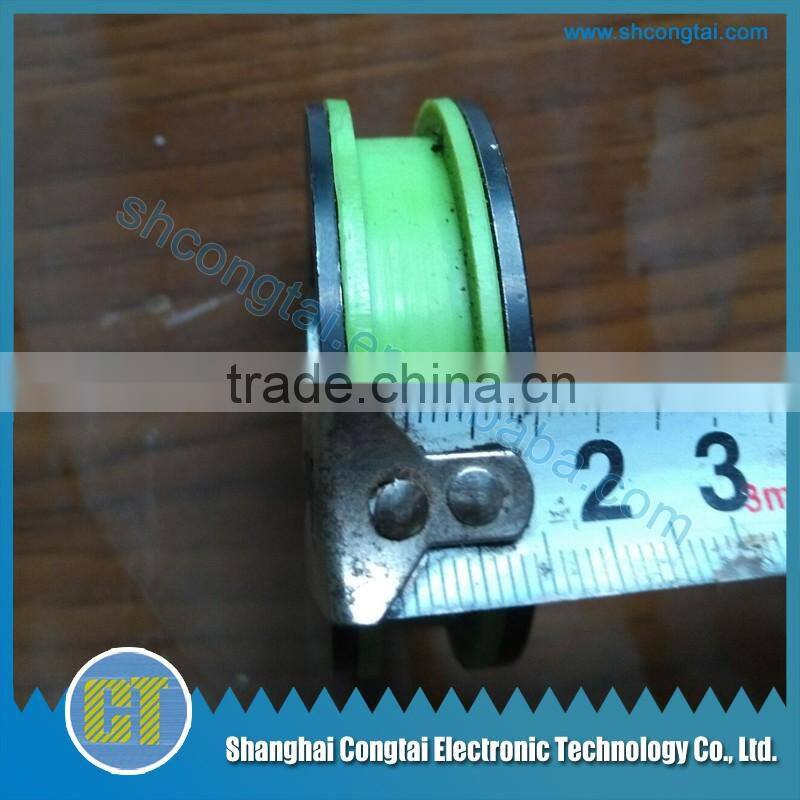 FAA456X1 Elevator Door Hanger Roller FAA5394A50