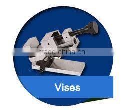 F1 type boring heads