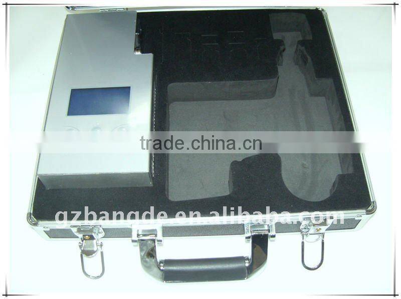 Meso injection guns beauty equipment for skin care BD-M002