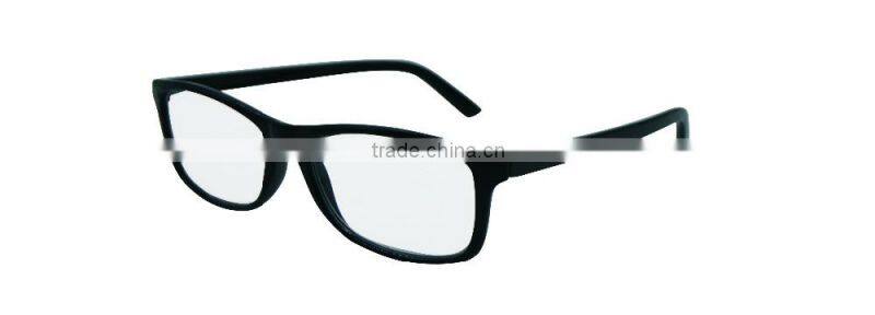 New fashion good quality best design reading glasses