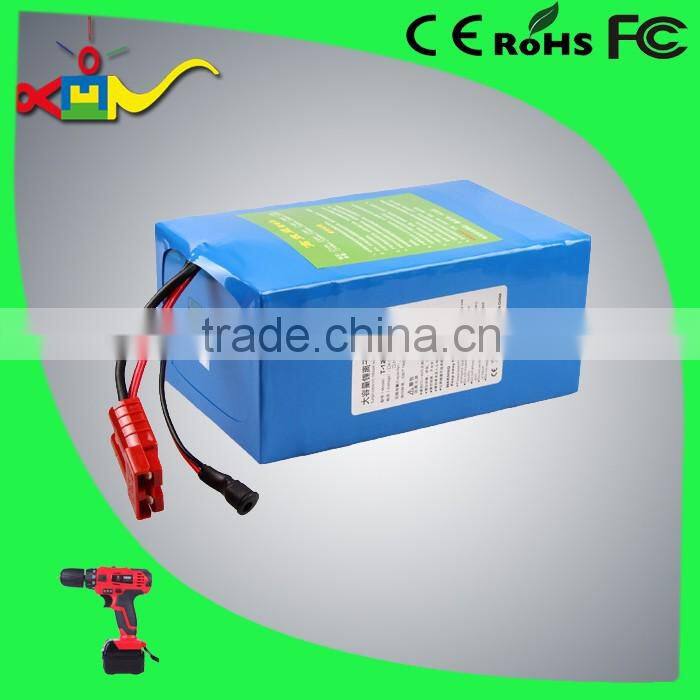 big durrent rechargeable battery car battery and truck automobile car battery