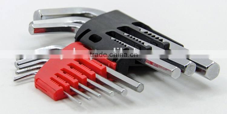 90 Pieces 6.3mm 12.5mm Mechanic hand operation multi tools