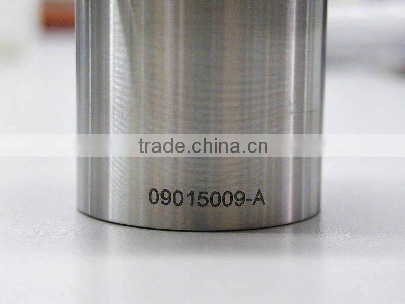 Fiber Laser Metal Engraving Machine for Stainless Steel,Chrome