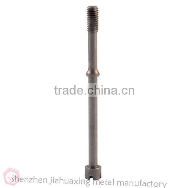 high quanlity sheet metal stamping part