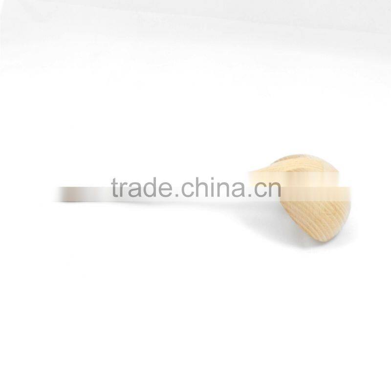 2014 newsest wooden spoon