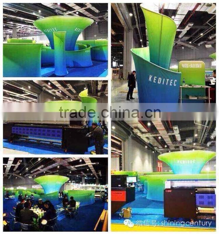 2016 cheap 4--way stretgh fabric for France