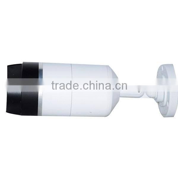 AO-B3D96-AHD 36 pcs IR LEDS waterproof bullet 960P 1.3MP metal ahd camera