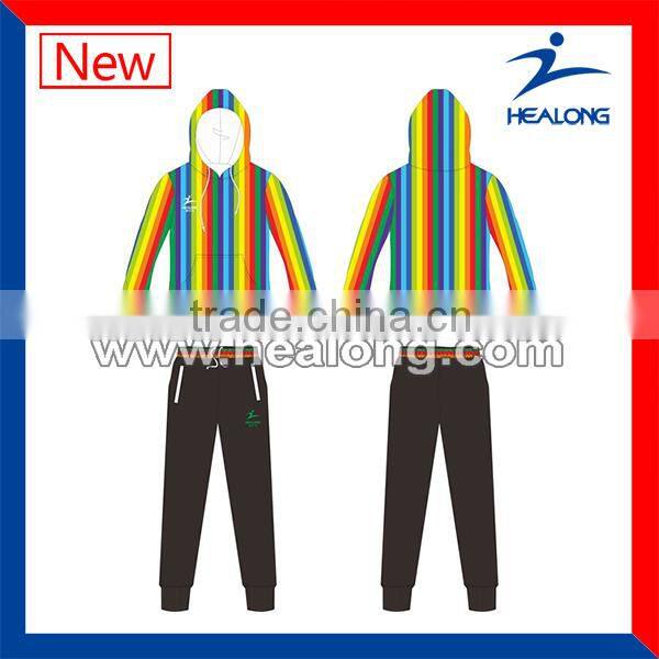 Print Hoodie Factory Hoody Sweatershirt Design