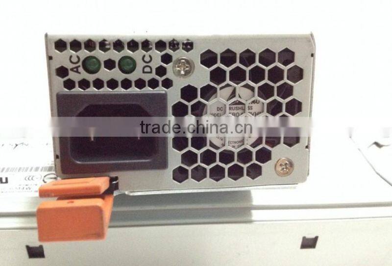 39Y7178 39Y7179 514W Power Supply For X226 X345 X255