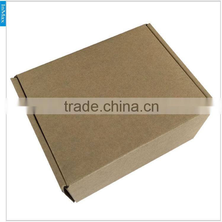 10 port switch, 7+3G Gigabit Managed Industrial networking Switch i610A