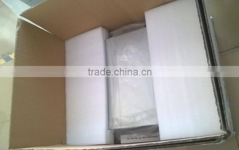 ED316H55 3U 16bay DVR Computer SATA/MINI SAS Storage Server Case with lock