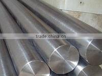 Nickel and Nickel Alloys Copper:Full Round Nickel Bar,Hillow Round Nickel pipe