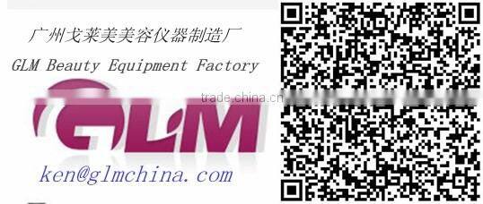 H-018 Professional HIFU Face Lift SkinCare Machine accept OEM/ODM