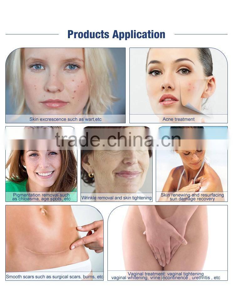 2016 co2 mini laser engraver for beautiful use