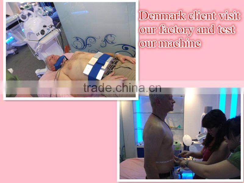 lipo laser/Winkonlaser lipo laser/double wavelengths lipo laser