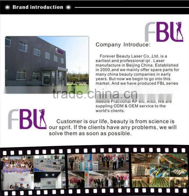 Japan imported lamp CE approved lipo laser for fat burning lipo laser for fat burning