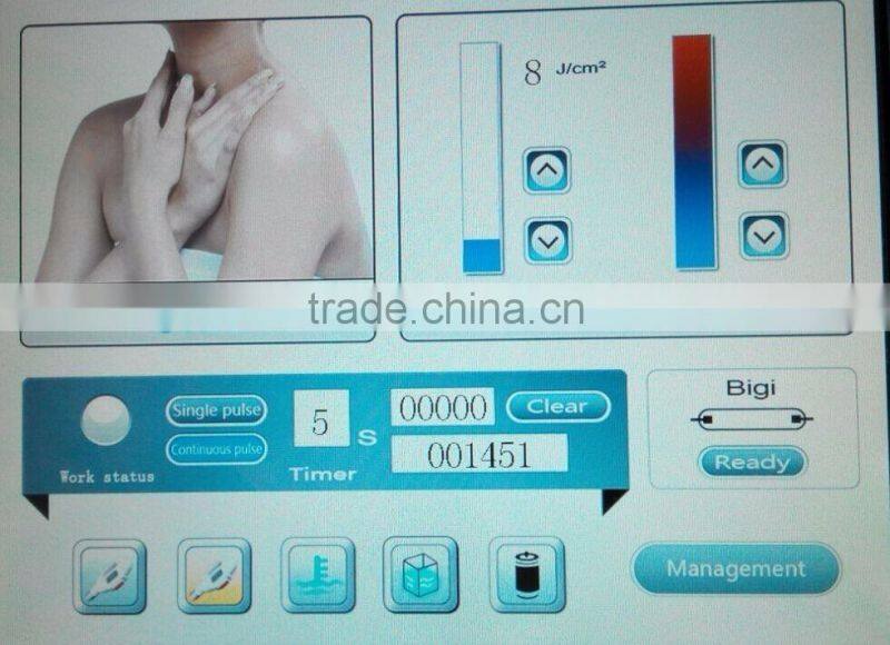 Shr nd yag multi laser, ipl hair removal tatto, hair removal shr ipl laser hair removal