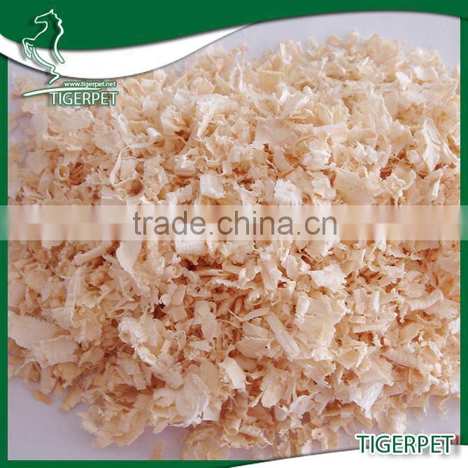 High quality horse comforter set bedding