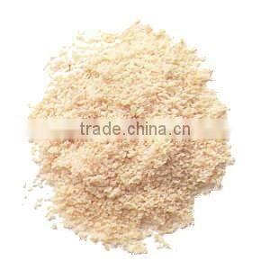 High Quality Chocolate Coated peanut