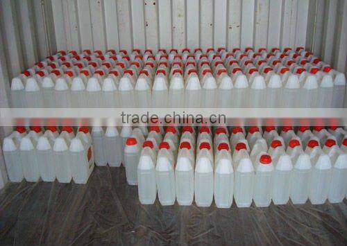 QINGYUAN Maltose Syrup