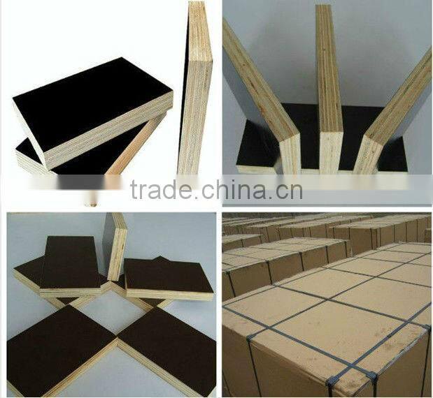 alibaba com plywood construction/ construstion plywod bintangor faced plywood door size