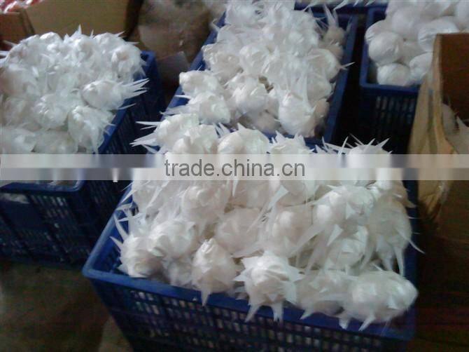 Guava Artificial Fruit, Fake Plastic Fruit Handmade 2 Pcs/Yiwu sanqi craft factory