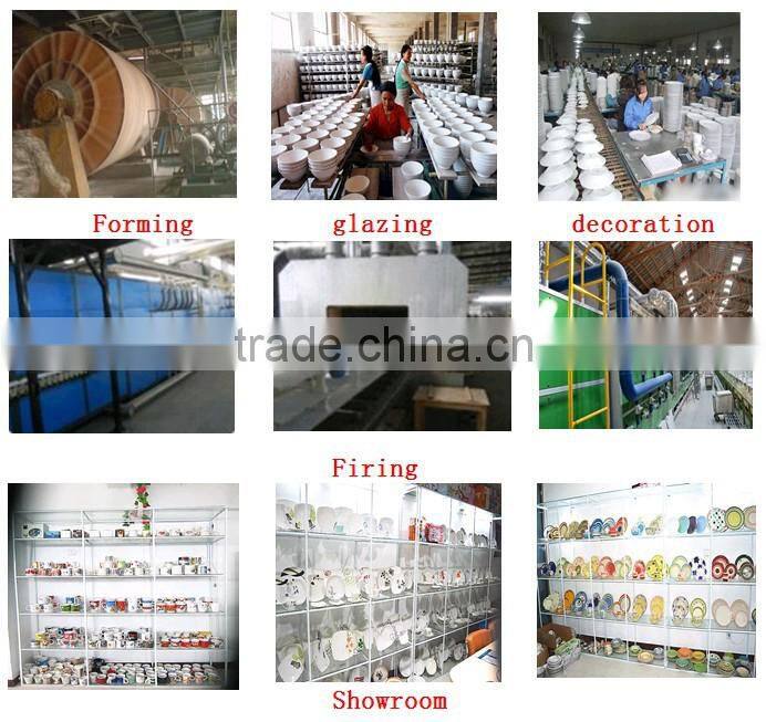 2016 hot sale restaurant dinner set custom ,ceramicdinnerware ,corelle dinnerware