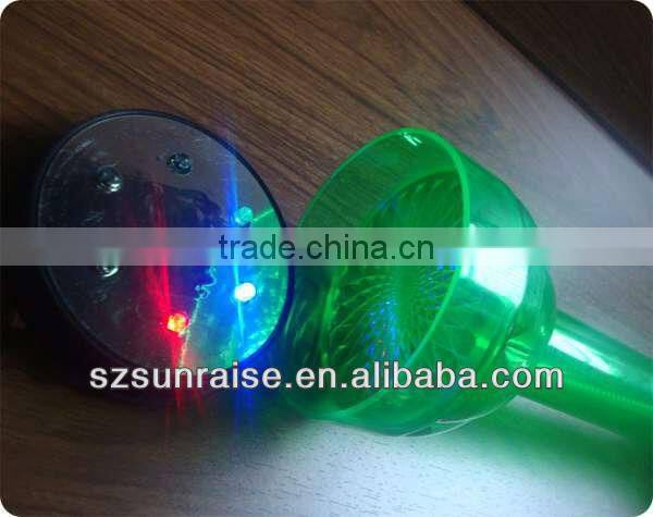 wholesale flashing yard cups