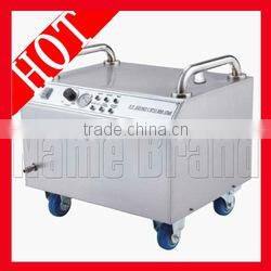 Hot sell mobile car wash machine for wholesale