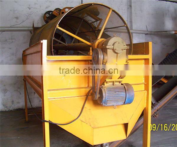 Hot sale fertilizer machine 0086-15037185761