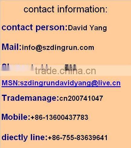 Towel Cotton Hospital Bath