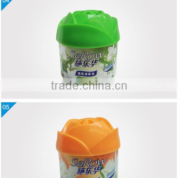 Best arabic air freshener brands from foshan