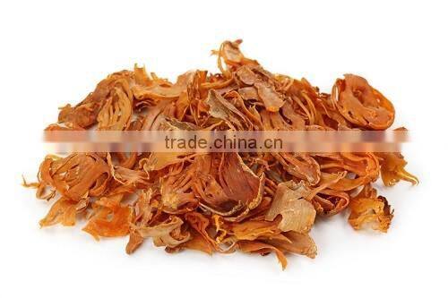 Mace whole and powder