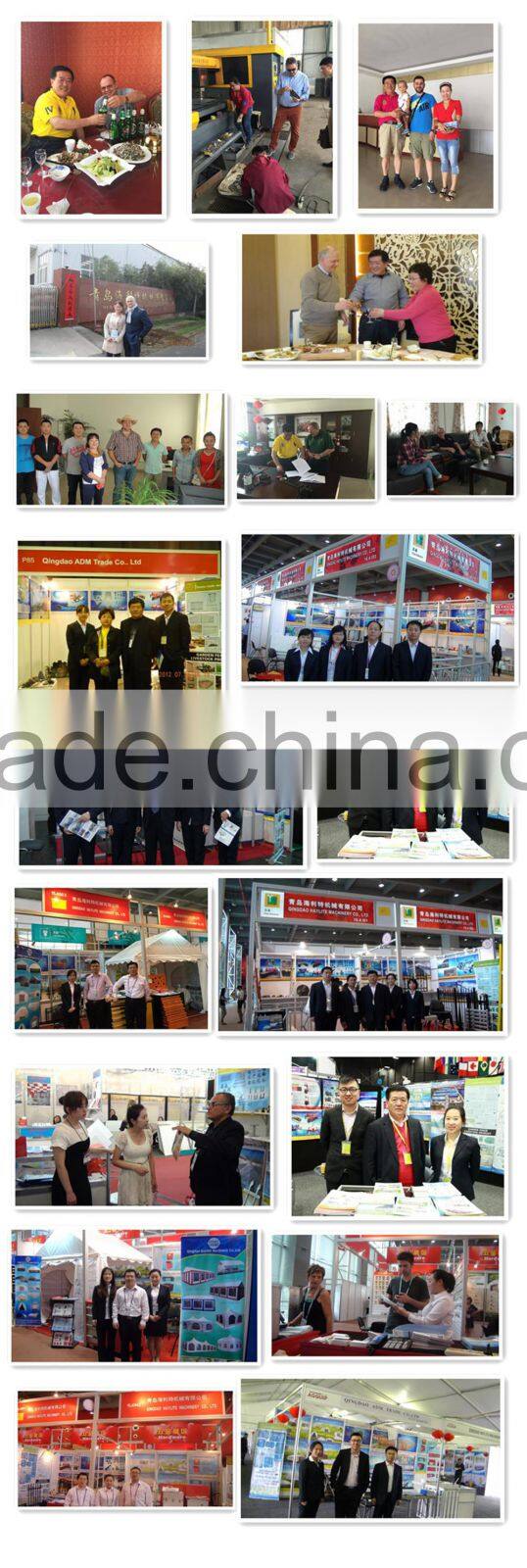 Heavy Duty Chinese supplier drawers steel tool chest with casters