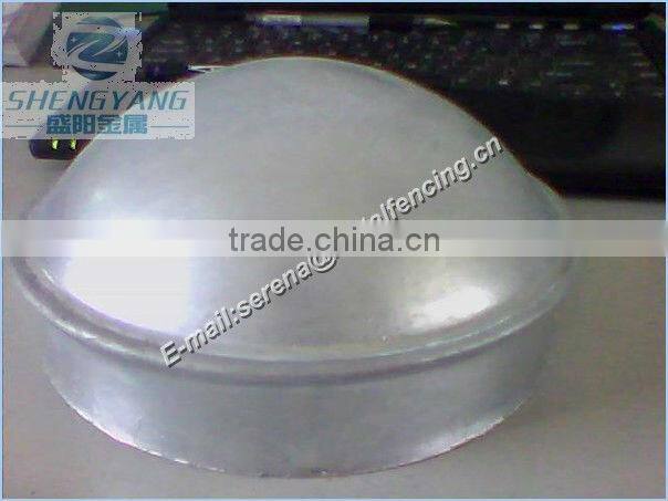 china best price chain link sport field fence