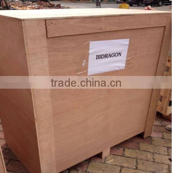 Three wheel triporteur electric cargo trike reverse trike for sale