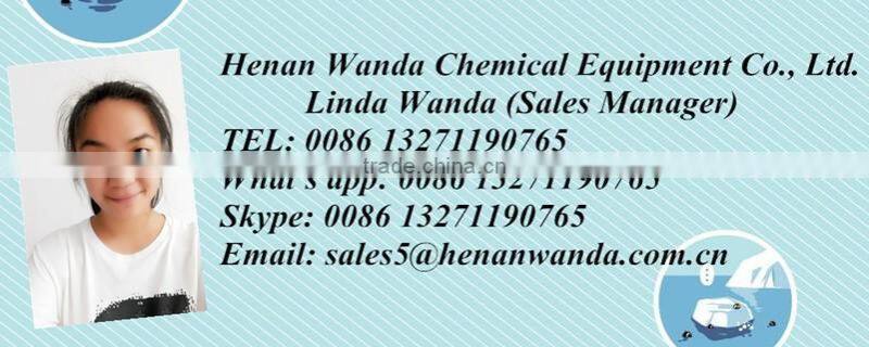 soap packaging machine