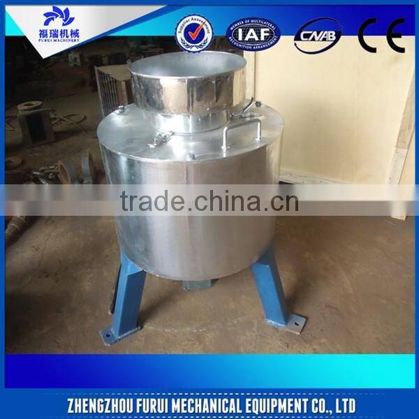 2016 oil filter machine/oil filter/filter for olive oil