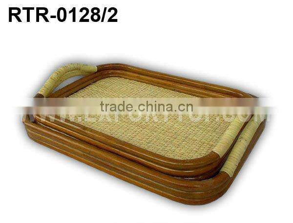 Rattan Tray ( july.etop@exporttop.com)