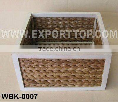 BEST SELLER Storage Basket !!!