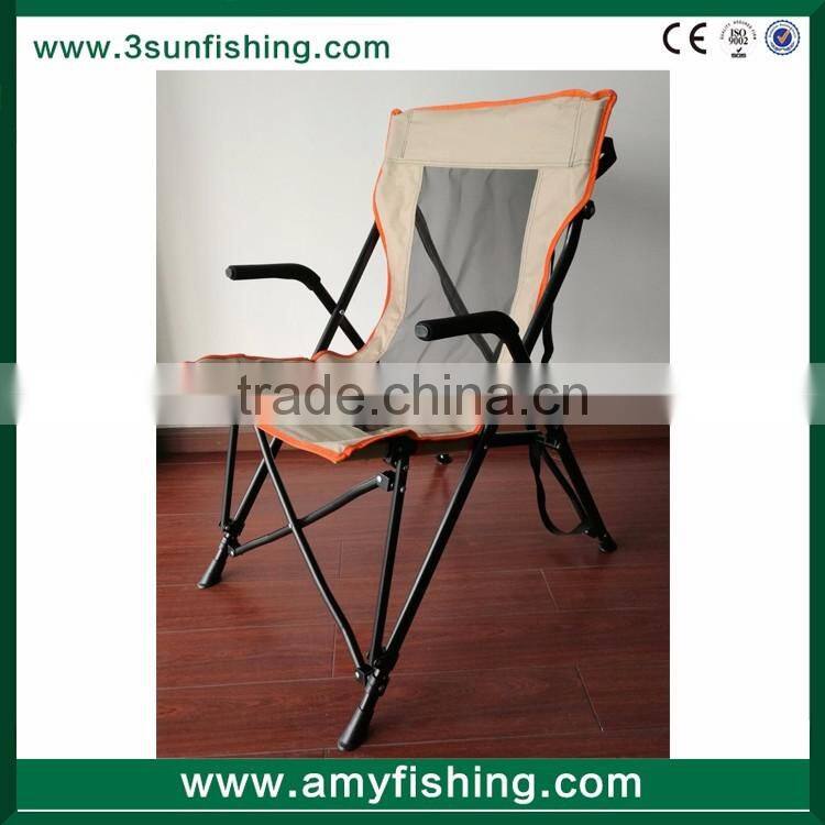 Wholesale Carp Fishing Folding Chair