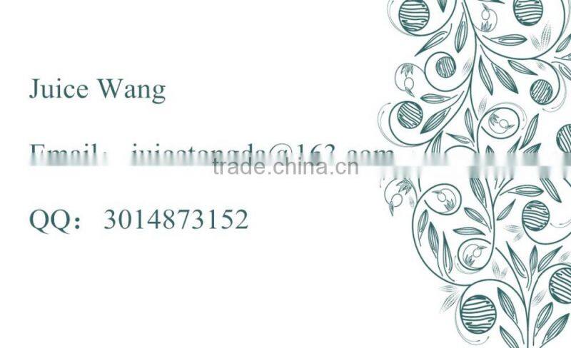 High quality chicken plucker machine WQ-50