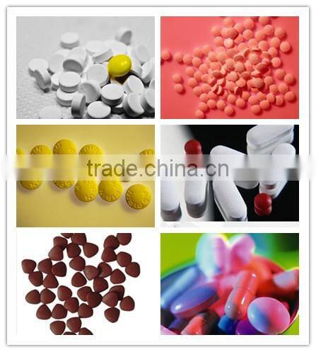 New factory price single punch tablet press machine price