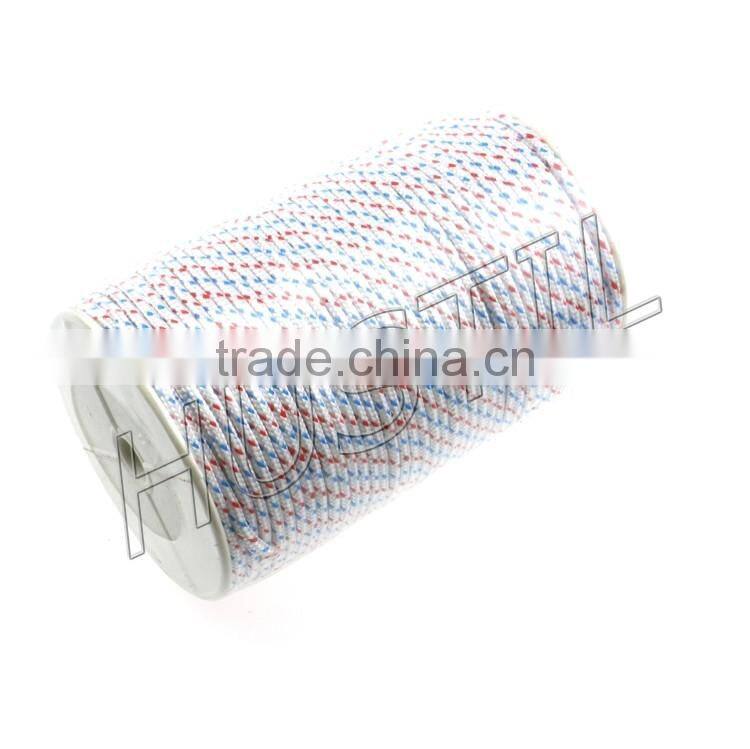 Brush Cutter FS200 Gasoline Brushcutter Spare Parts Starter Rope